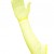 ProHand Food Flex Sleeve Sarı Kolluk